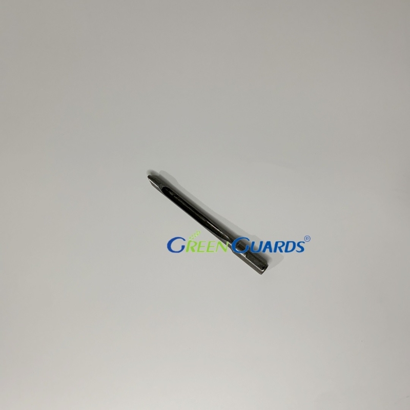 L'aeratore di prato Tines Side Eject Tine - 110TL×9.5MT×4ID GJSE1102C Fits Toro ProCore e Deere Aercore