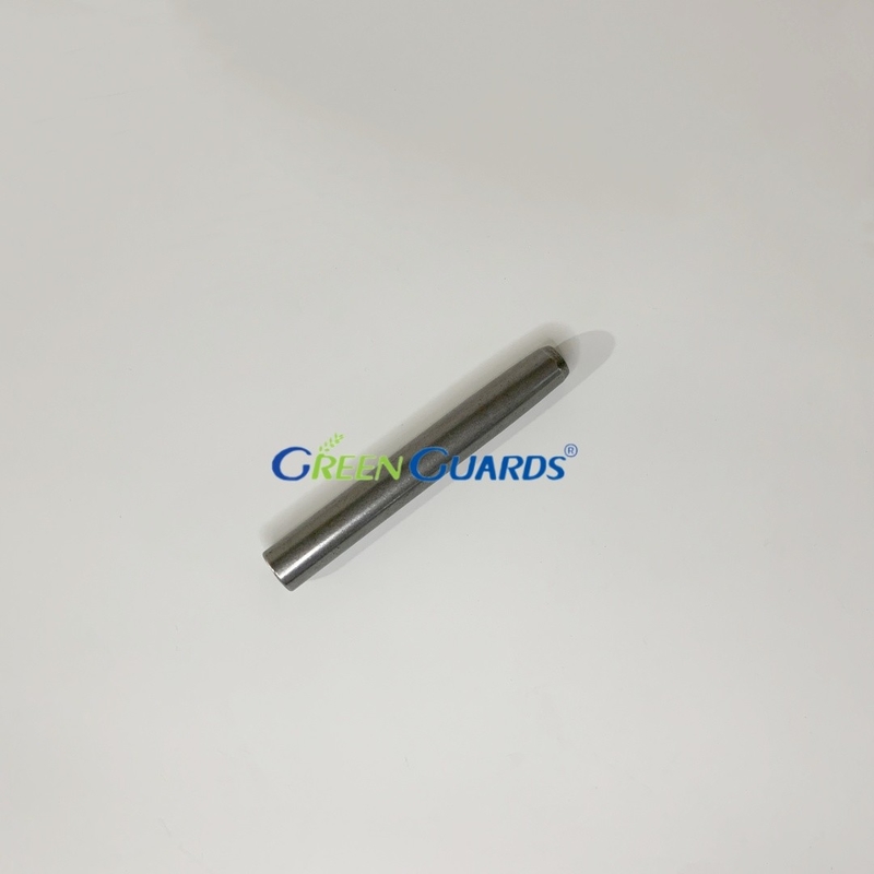 Tine per aeratori di prato Standard Tine buco -.750MT x 5.500L x.640OD GTCU17451 Fits Deere Aercore