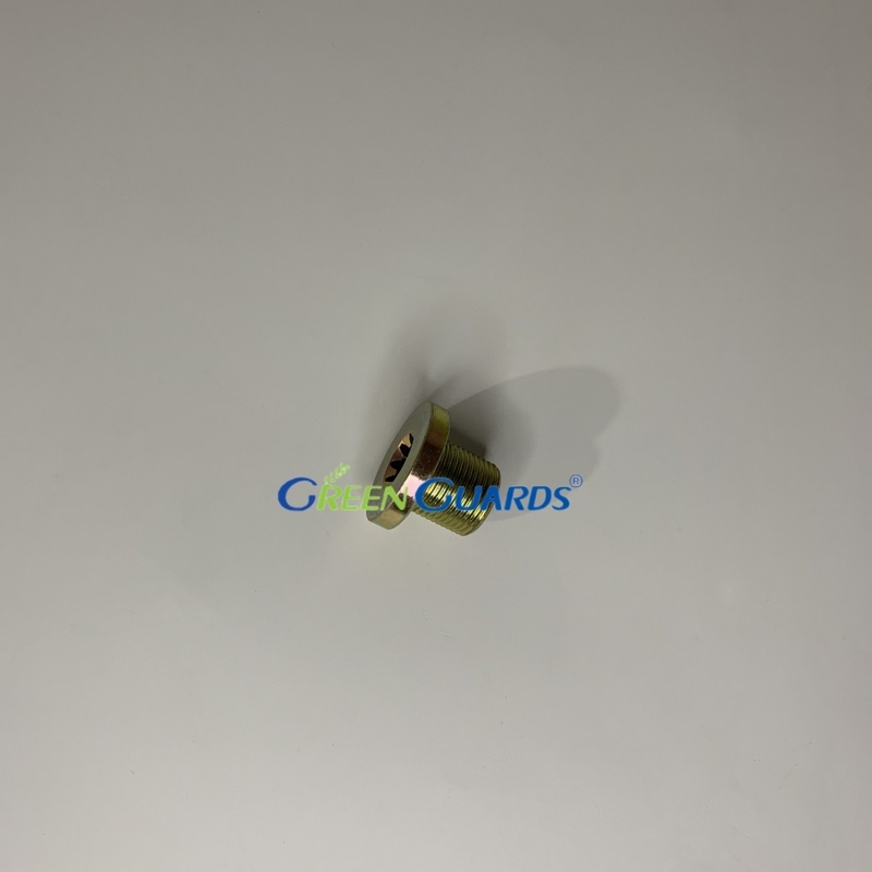 Parti di tagliaerba inseriti con filo, 5 pollici (RH) G130-0063