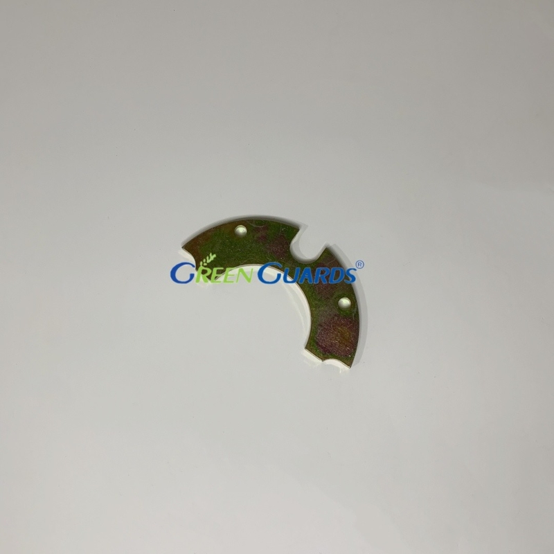 G119-3019 Fits Toro Pro Force Debris Blower