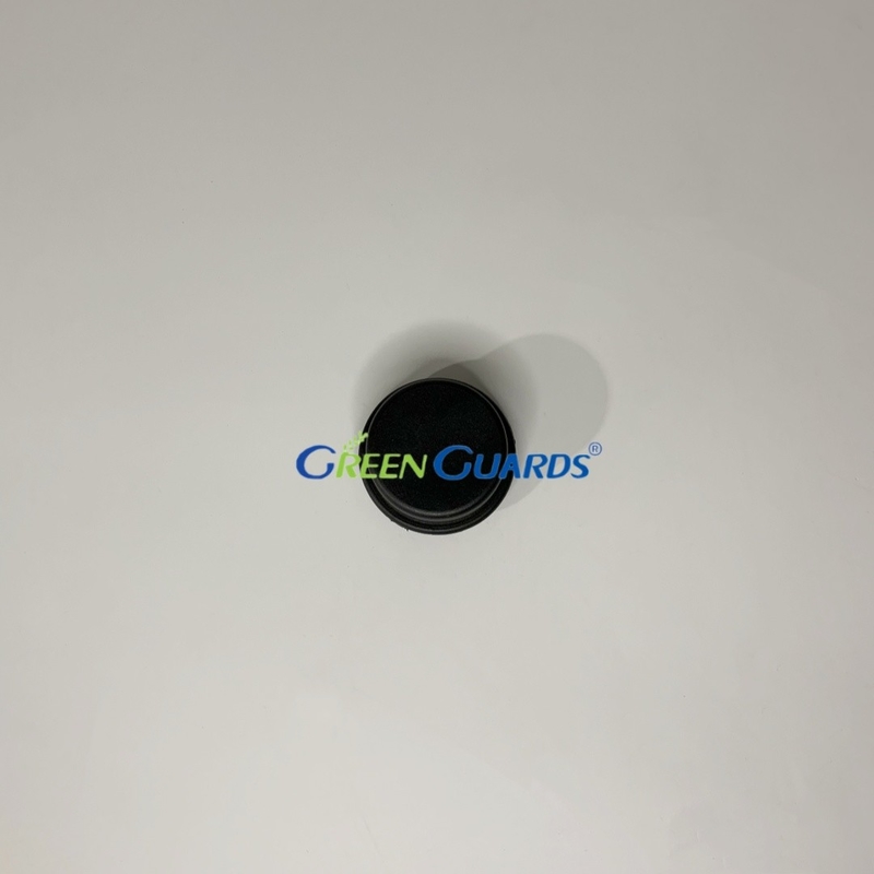 OEM Grass Leaf Blower Cap-Dust G241-119 Fits Toro Greensmaster Reelmaster e lavoratore