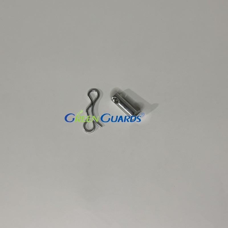 Carrello da golf Parts Clevis Pin, 5/16" x 15/16" G10386G3 Fits Cushman Brand