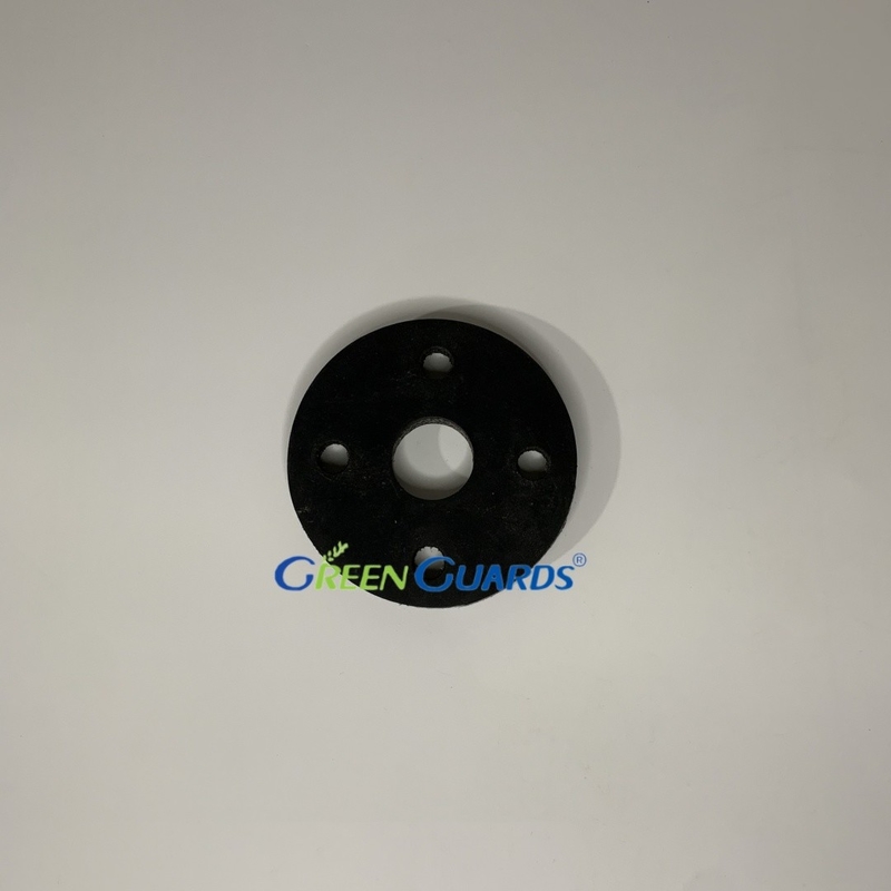 Blower di foglie di erba di accoppiamento-gomma G115-5129 Fits Toro Pro Force Debris Blower