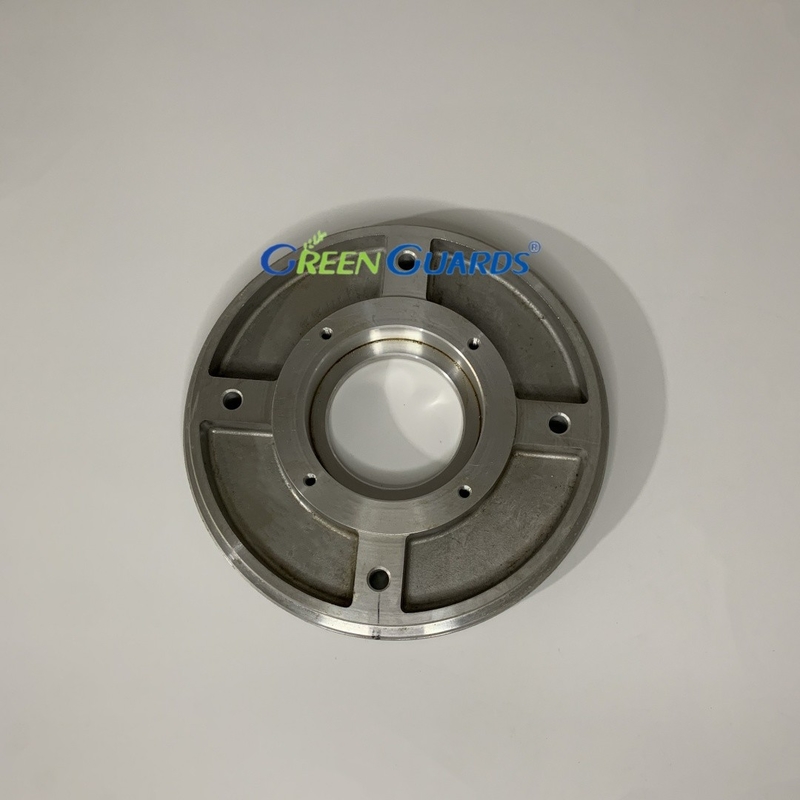G119-6161 Fitture Toro Pro Force Debris Blower