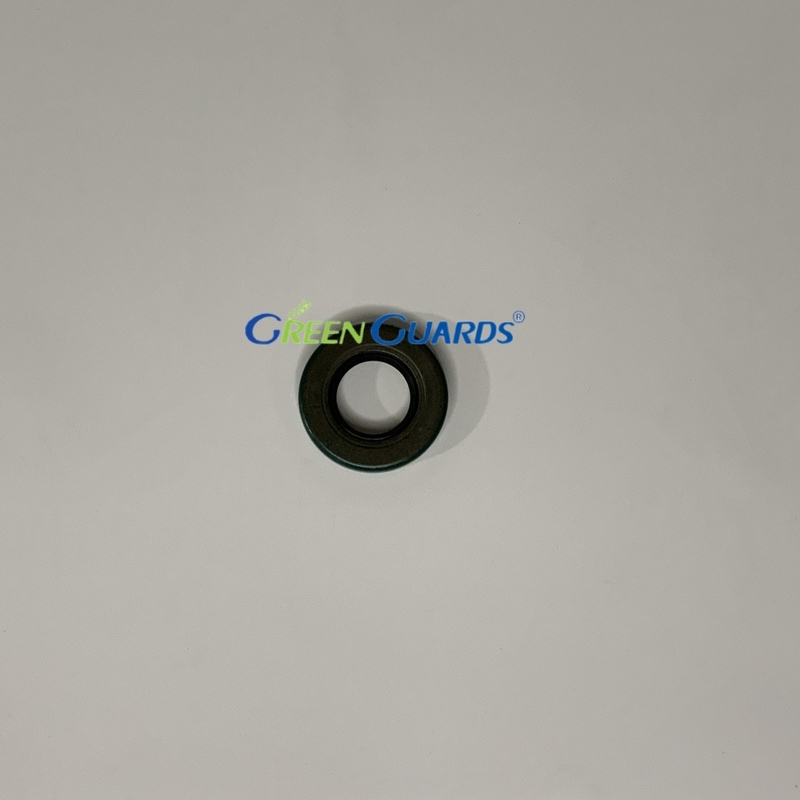 Parti del tagliaerba sigillo G107-3205 adatta a Toro Greensmaster e Jacobsen Greens King