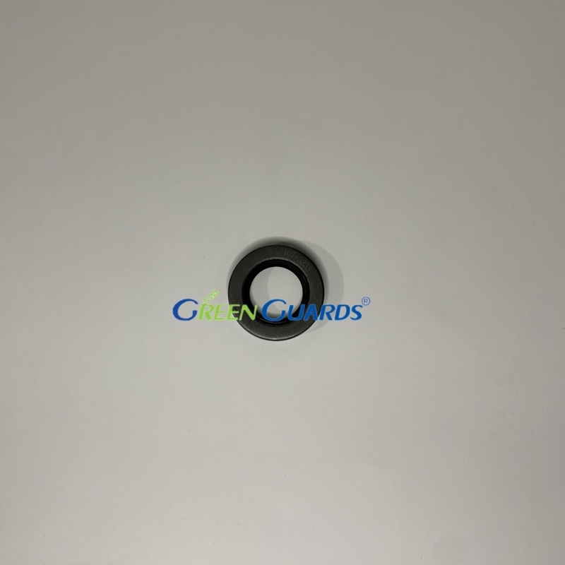 Segno di parti di tagliaerba - bobina G107-3233 Fits Toro Greensmaster e accessori