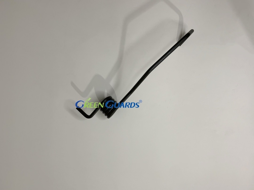 RH G117-6826 per Toro Greensmaster TriFlex e eTriFlex