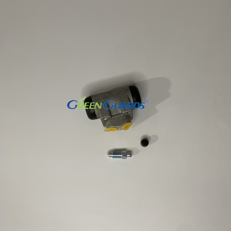 Parti di tagliaerba Lh cilindro ruota Asm G92-4140 Fits Toro Workman e Multi Pro