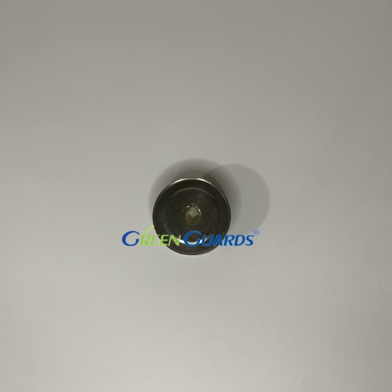 Parti di tagliaerba Pulley Driver 22 Dente G110-2315 Fits Toro Greensmaster Flex