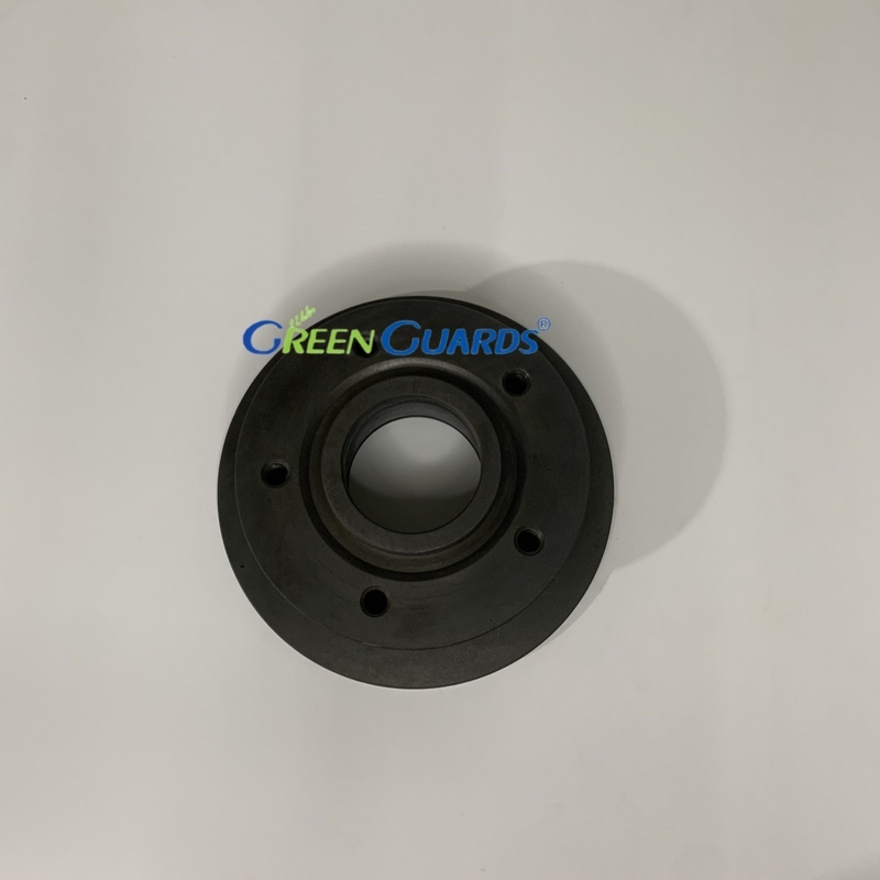 Parti del tagliaerba freno rotore anteriore Hub GM151064 Fits Deere Alligator Utility Vehicle