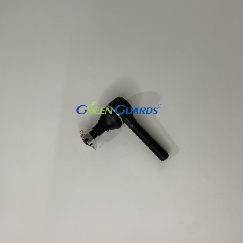 Lh G87-1470-03 Fits Toro Workman e Multi Pro