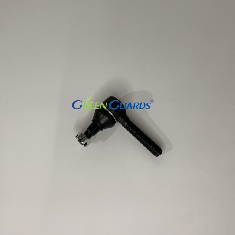OEM Parti di tagliaerba standard End-Tie Rod per Toro Workman e Multi Pro G87-1480-03