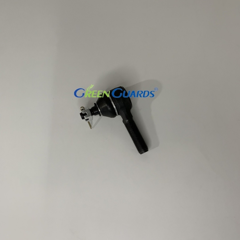 - LH G112771-03 Fits Toro Workman e Multi-Pro
