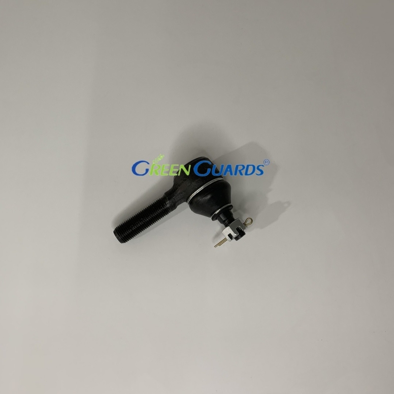 Supporto OEM parti di gomma per tosaerba Assy G112772-03 per Toro Workman e Multi-Pro