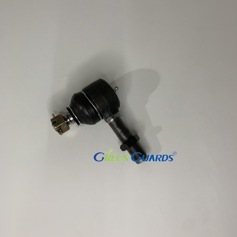 GTCA12805 supporto OEM per Deere Lightweight Fairway Mower