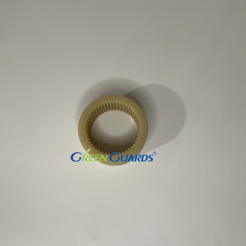 Parti del tagliaerba, accoppiamento interno a spine, busco GMT2308 adatta al Deere ProGator