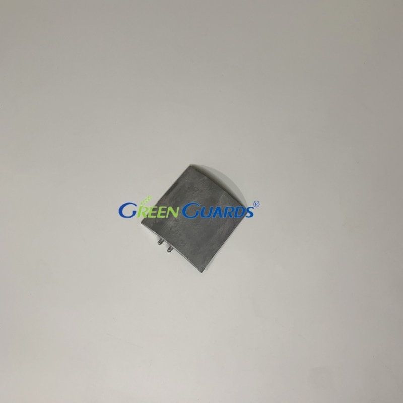 Soppiattore di foglie di erba Vane-Stator G112-1871 Fits Toro Pro Force Debris Blower