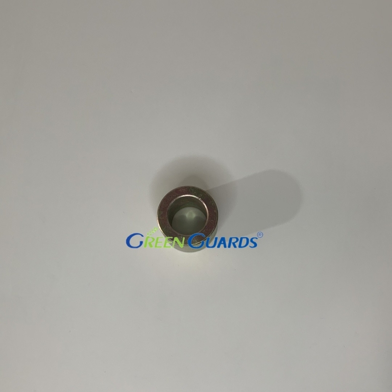 Parti del tosaerba Plain Spacer GTCU24952 Fits John Deere TerrainCut Trim and Surrounds Mower