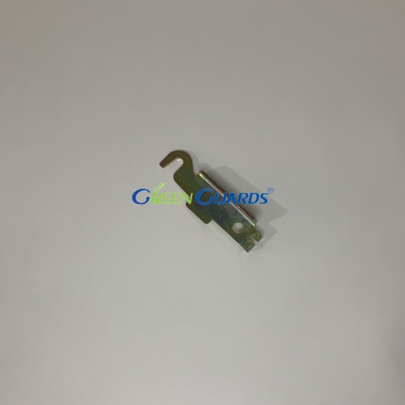 Parti del tagliaerba Latch-RH GTCU26323 Adaptabile John Deere ibrido e PrecisionCut Lightweight Fairway Mower