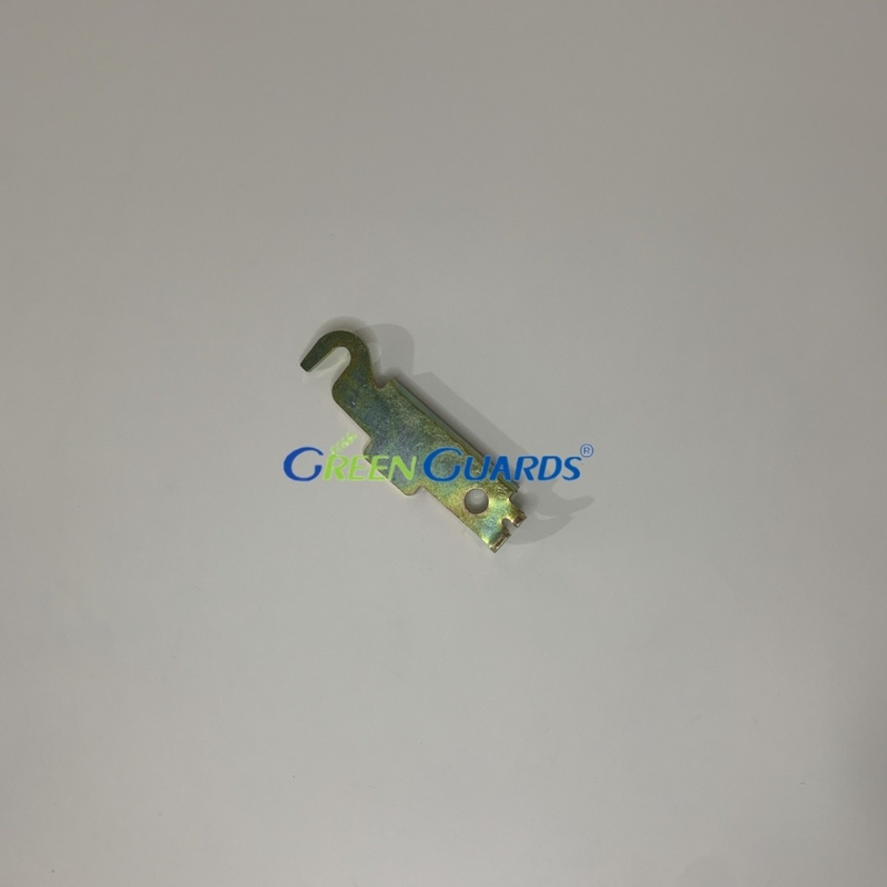 Parti di tagliaerba Latch-LH GTCU26322 Adaptabile John Deere ibrido e PrecisionCut Lightweight Fairway Mower