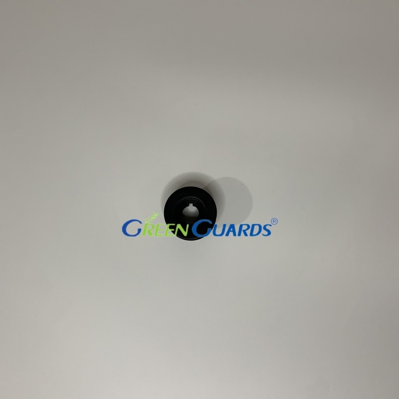 Pulley a cintura sincrona GTCA18600 si adatta alla John Deere Hybrid Walk Greens Mower OEM Support
