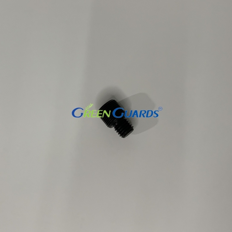 Parti di tagliaerba Adapter-Rh G137-0820 per Toro Greensmaster Flex / eFlex OEM supportato