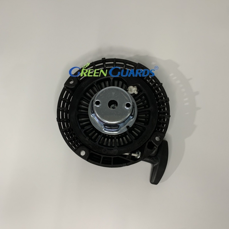Recoil Starter Assy G121-6355 OEM Standard Fits Toro Groundsmaster Parts Lawn Mower