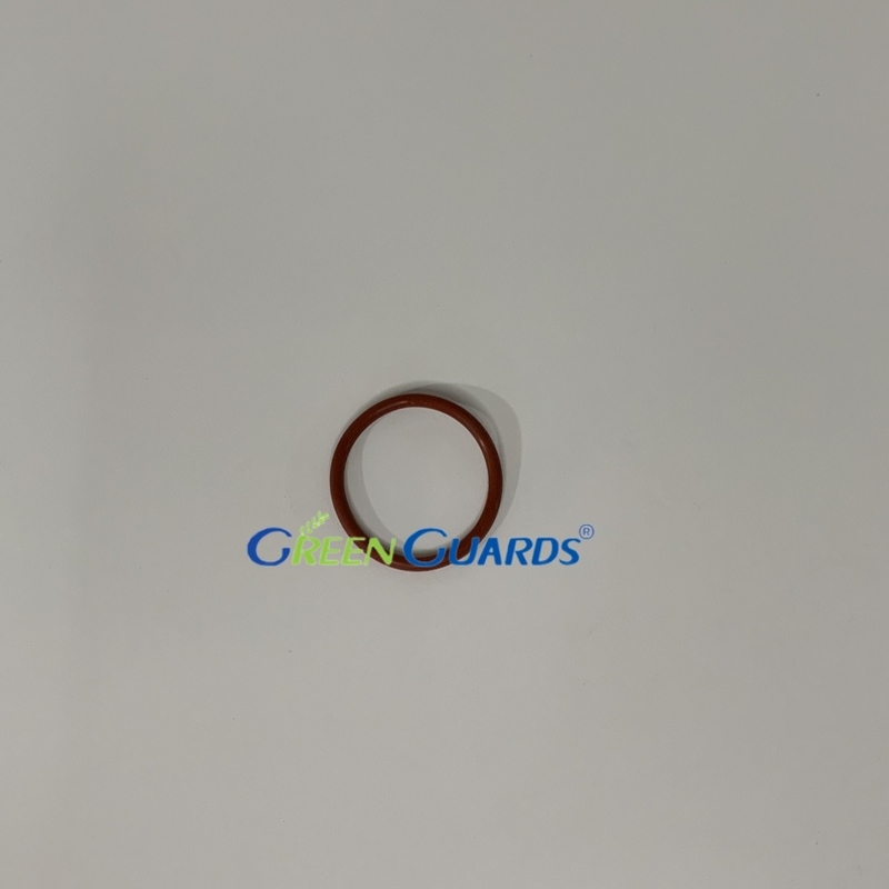 OEM Standard G100-6652 Parts Lawn Mower Gasket per Toro Multi Pro e Workman