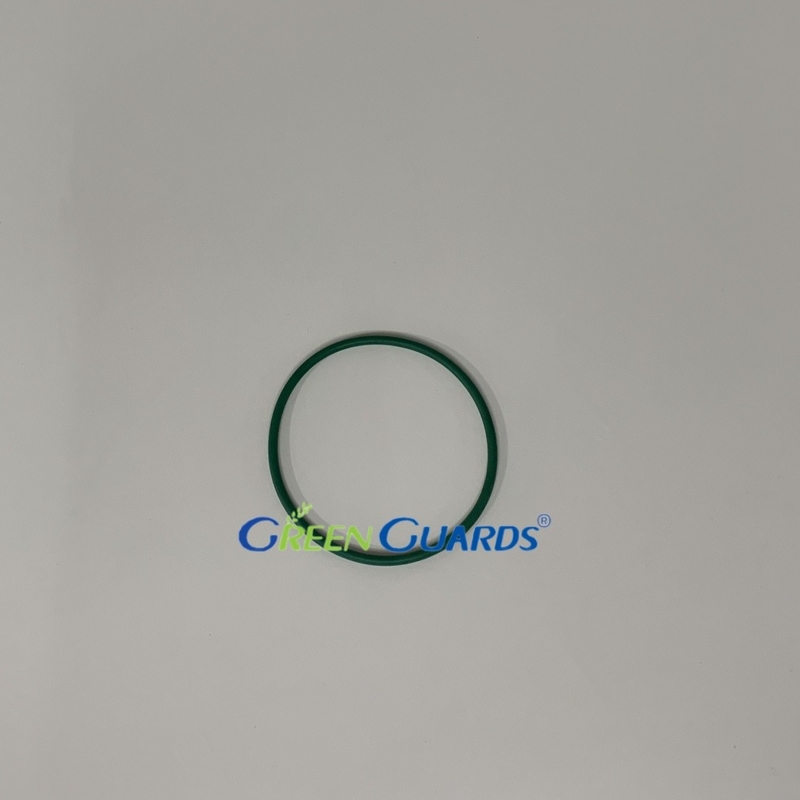 OEM Standard O-Ring G100-6989 Toro Multi Pro Mower Parts Support