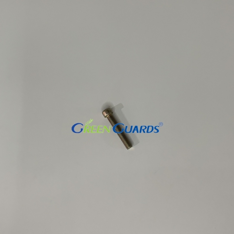 OEM Support Lawn Mower Parts Screw-Hsbh G99-6207 per Toro Greensmaster Flex OEM Standard