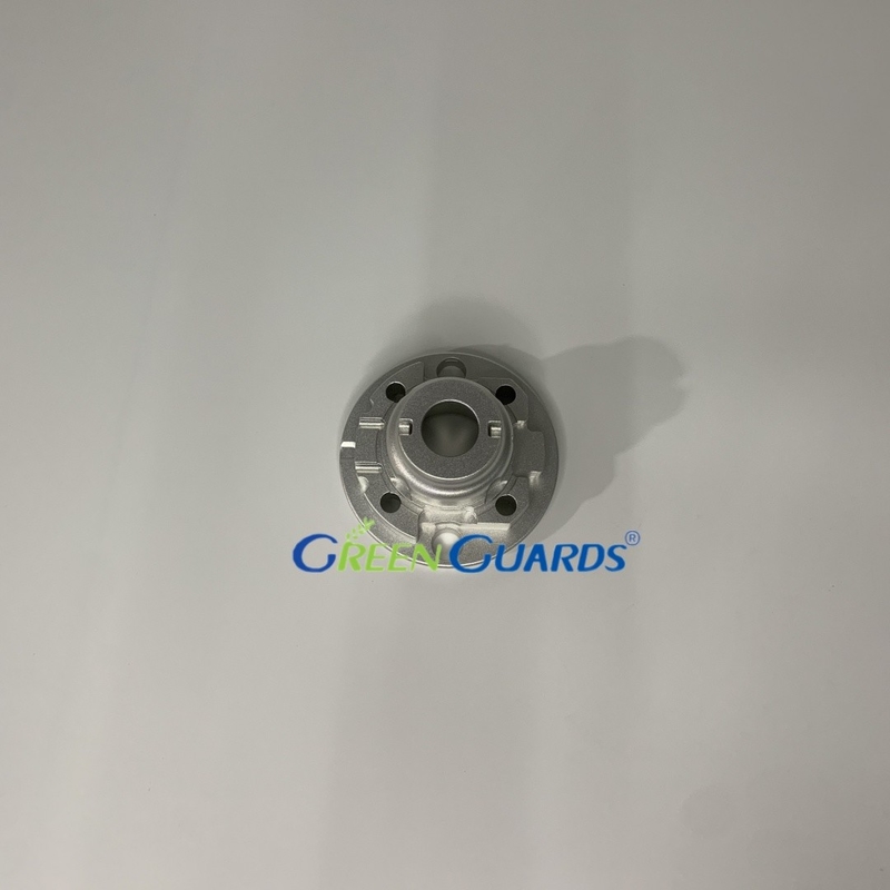OEM Supported Housing Bearing G1002256 si adatta a Jacobsen Greens King e LF per parti di tosaerba