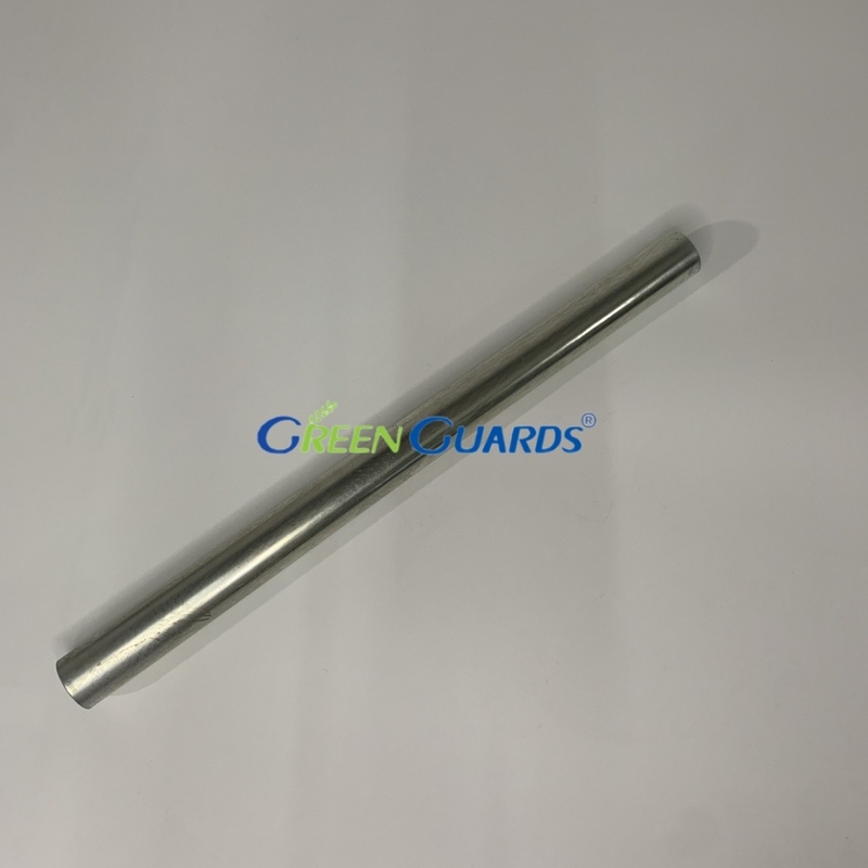 Parti di tagliaerba Link-Upper G105-1007 Fits Toro ProCore