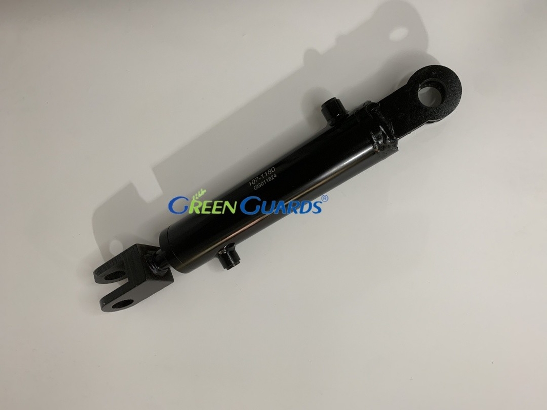 OEM Standard Hyd G107-1180 Tortore idraulico per Toro Versa Vac