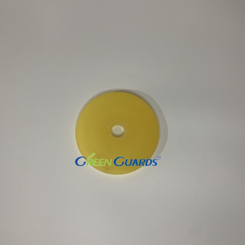 Diaframma professionale G100-8313 per Toro Multi Pro Parts Mower OEM