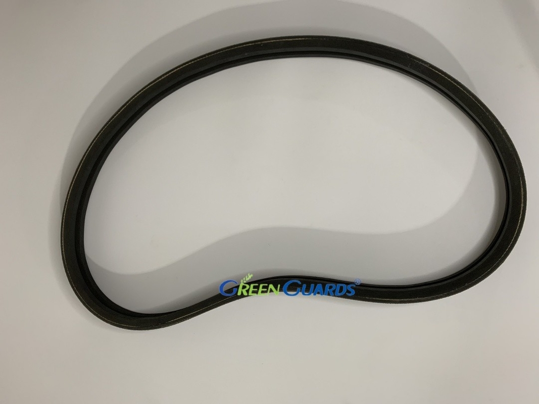 Parti per tosaerba V cintura G1-3236310 Fits Toro Commercial Walk-Behind and Discharge Mower
