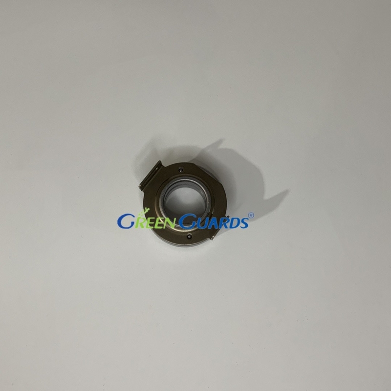 Parti del cuscinetto del tosaerba - rilascio della frizione G110-2538 si adatta a Toro Multi Pro e Workman