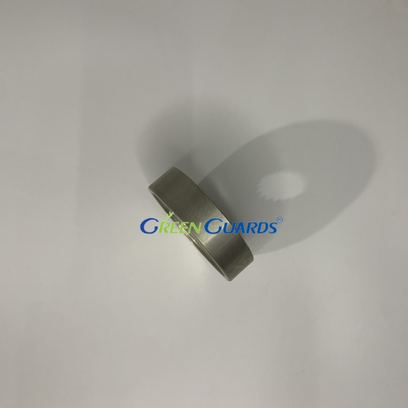 OEM Parti di tagliaerba standard G110-2452 per Toro Greensmaster Flex Supporto OEM garantito