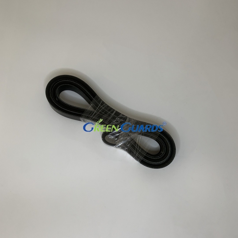 Parti del tagliaerba Motore Ventilatore V-Belt GR515222 Fits Deere Compact Utility Tractor