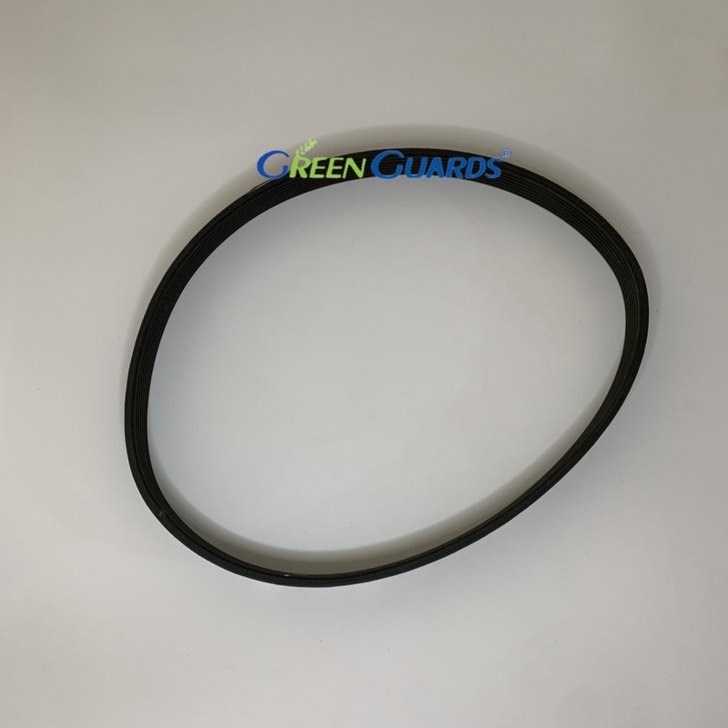 OEM Standard Lawn Mower Parts Belt-V G117-4464 Perfetto per Toro Greensmaster TriFlex