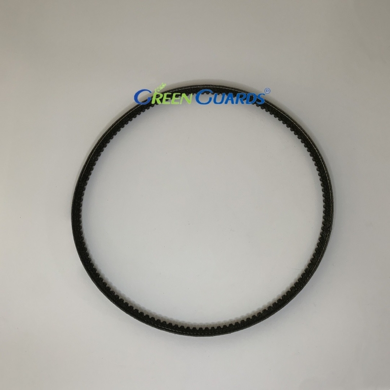 OEM Standard Lawn Mower Parts Belt-V Fan G119-4486 per Toro Greensmaster TriFlex