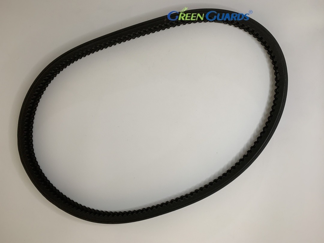 Parti di tagliaerba Contrafissato Azionamento V-Cintura GMT3040 Fits Deere Aercore