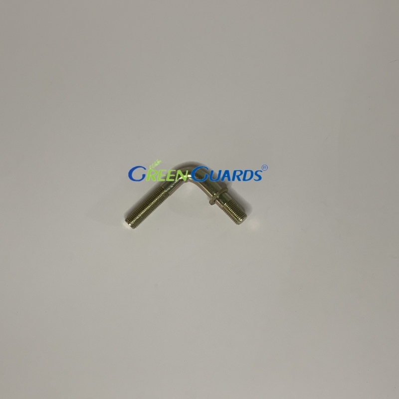 G106-8491 Fits Toro Greensmaster Parts Lawn Mower Rod-Lift