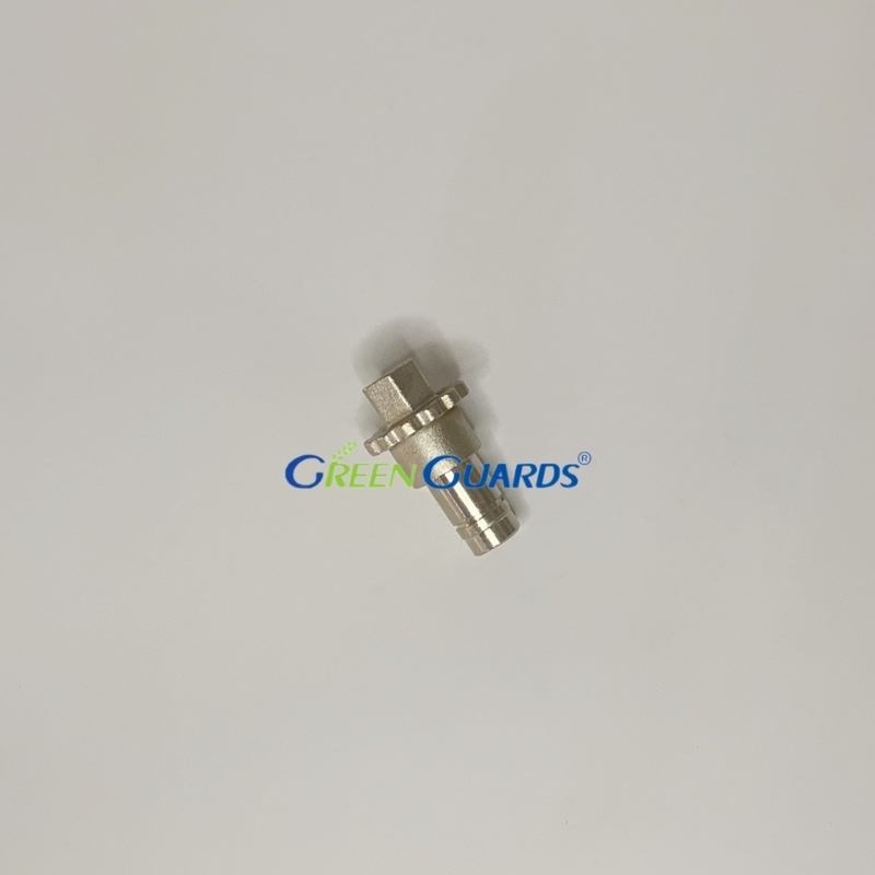 OEM Parts di tagliaerba regolare G106-8482 Fits Toro Greensmaster Flex e TriFlex