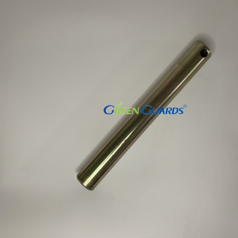 OEM Parti di tagliaerba Pivot shaft G95-8531 per Toro Greensmaster e Reelmaster