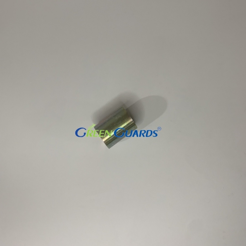 OEM Standard Spacer G65-6520 per Toro Greensmaster e Greensmaster Flex