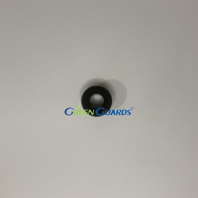 OEM Parts Spacer Seal G65-6530 per Toro Greensmaster e Greensmaster Flex Support OEM