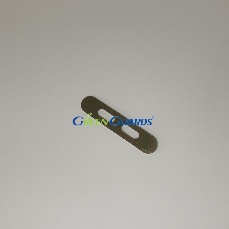 Spacer-Fin G119-6207 adatta a Toro Pro Force Debris Blower e Groundsmaster