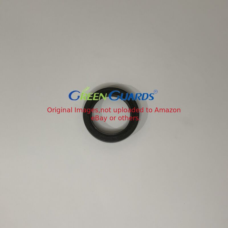 Parti del tagliaerba sigillo di olio interno GE70825 Fits Deere 7400 TerrainCut Trim and Surrounds Tagliaerba