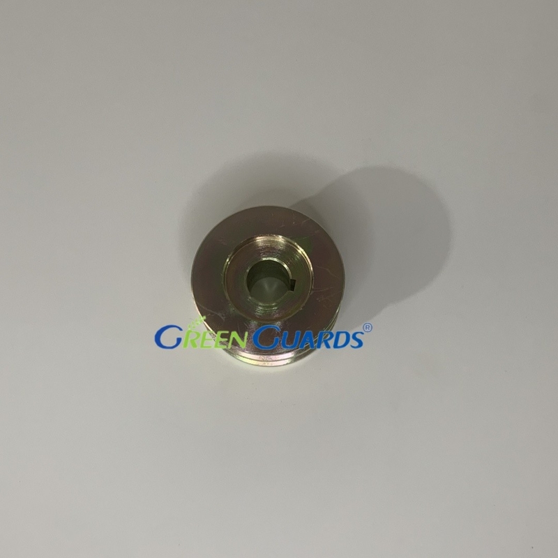 G92-9216 Parti di tagliaerba Pulley Drive per Toro Greensmaster OEM Standard supportato