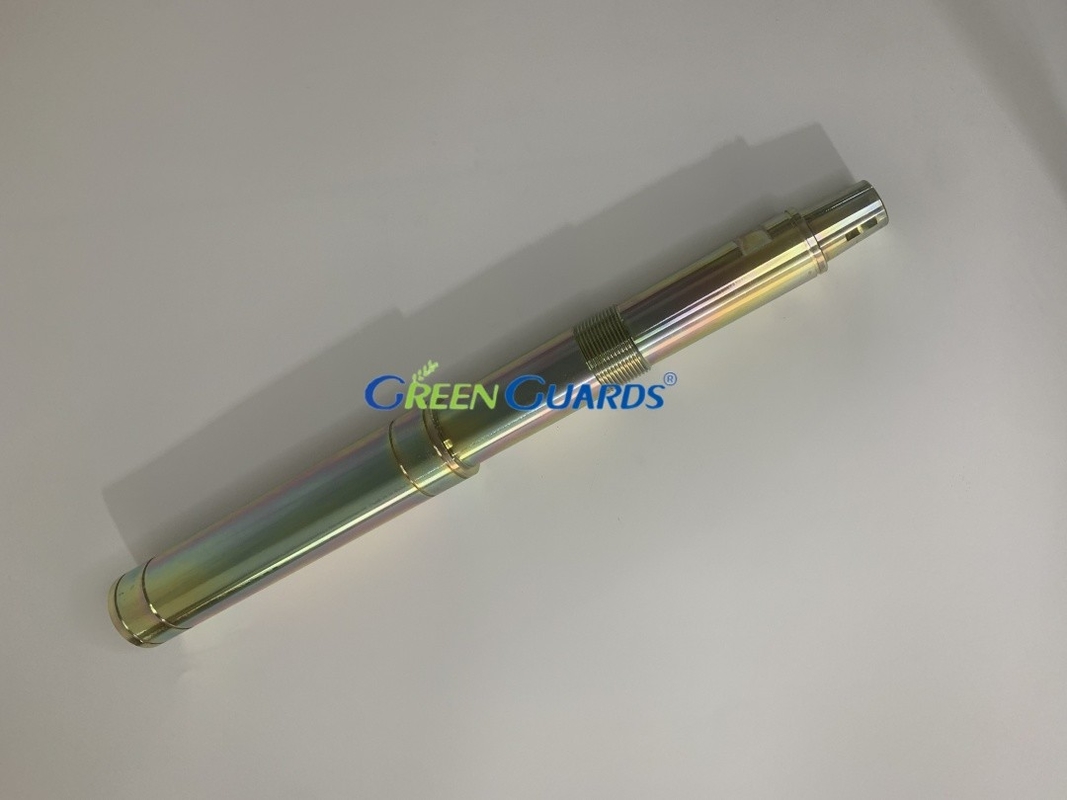 Soppiattore di foglie di erba Ventilatore G115-9075 Fits Toro Pro Forza Soppiattore di detriti